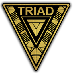 Triad Team