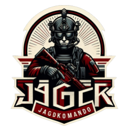 Jagdkommando