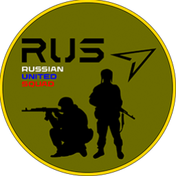 Russian United Squad