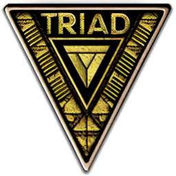 Triad Team