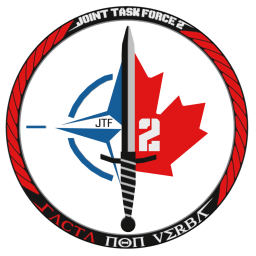 Joint Task Force 2