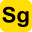 :sg: :sg: